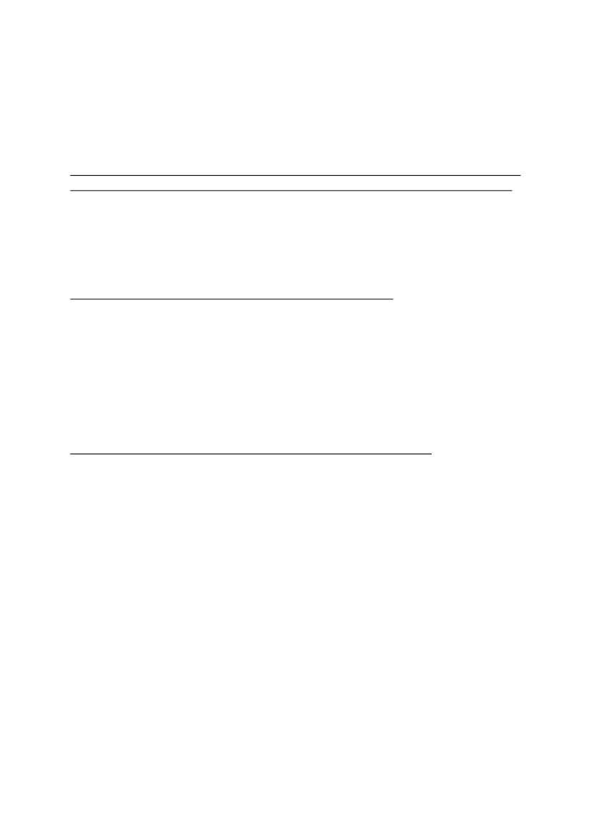 1879793_0215.png