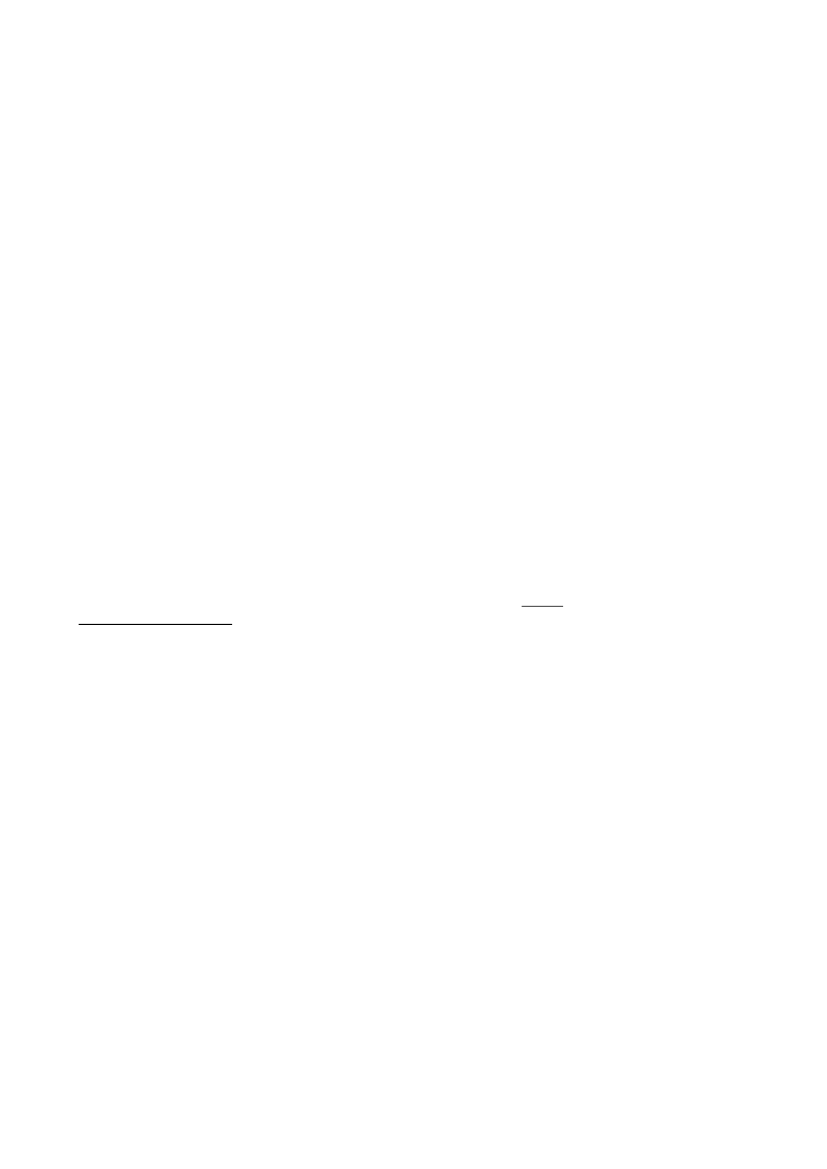 1880128_0002.png