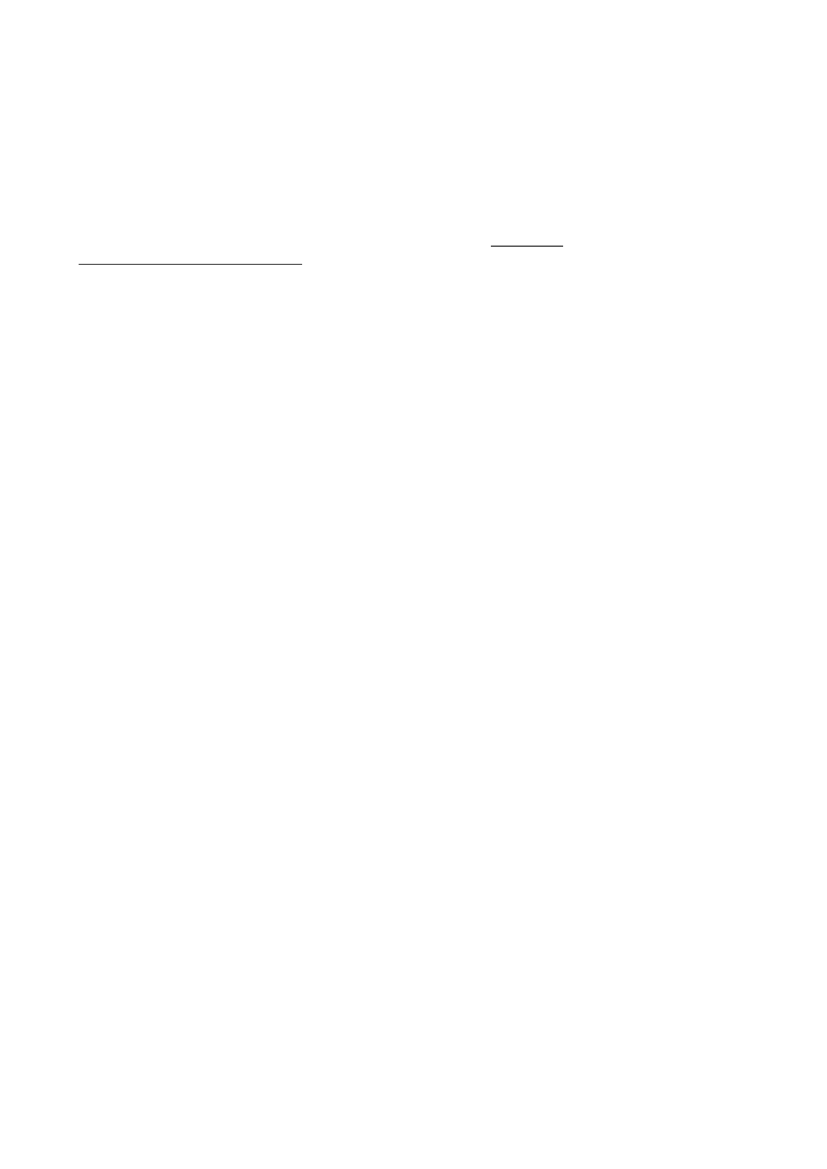 1880128_0003.png