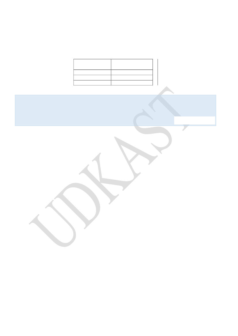 1880373_0001.png