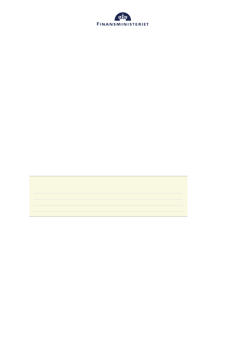 1880512_0001.png
