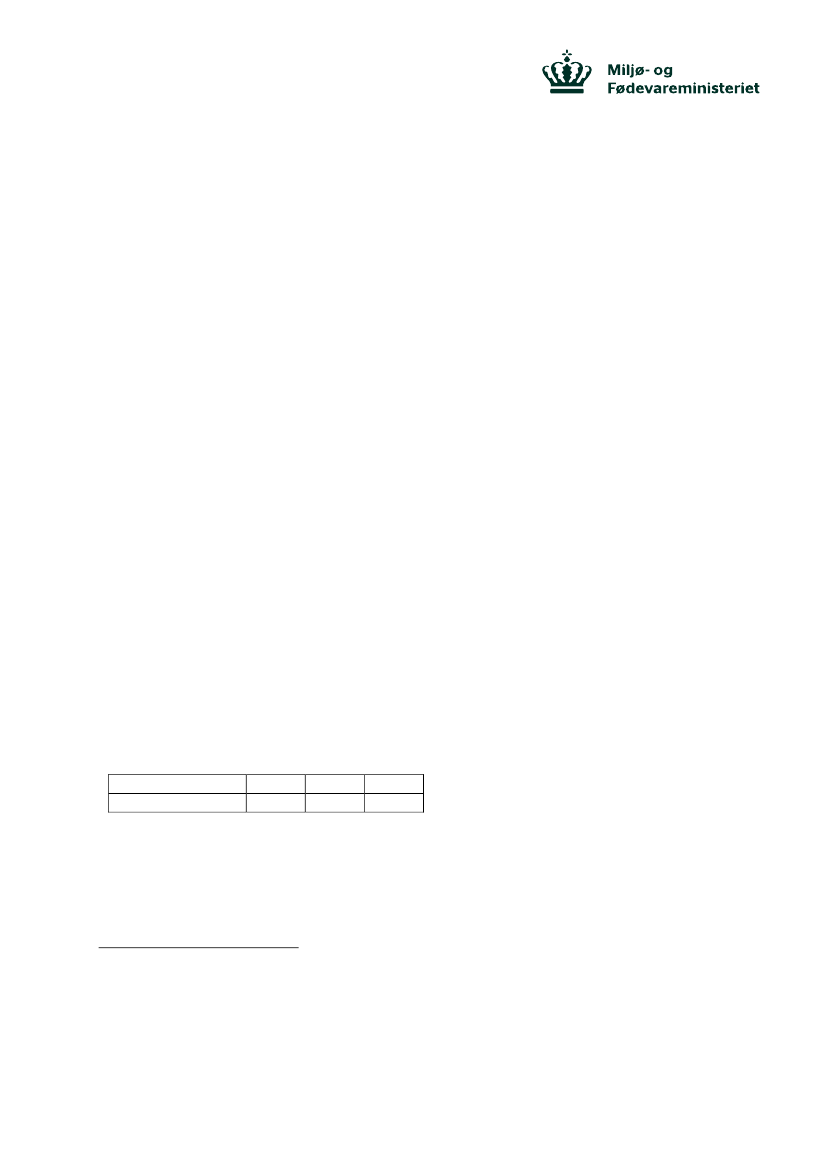 1880666_0001.png