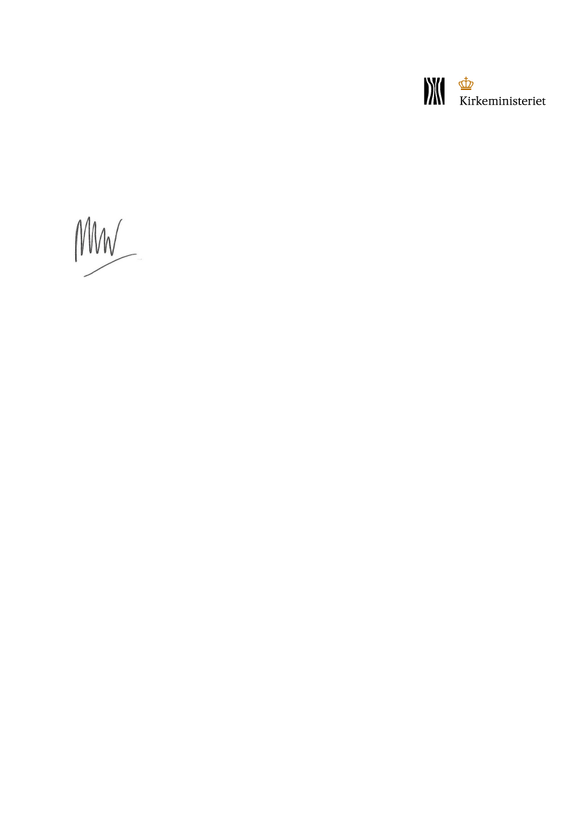 1880693_0002.png