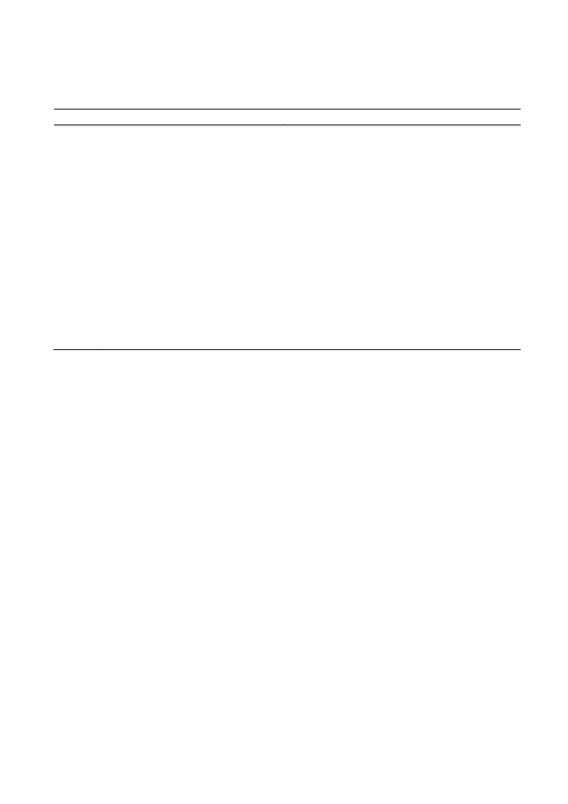 1880845_0001.png