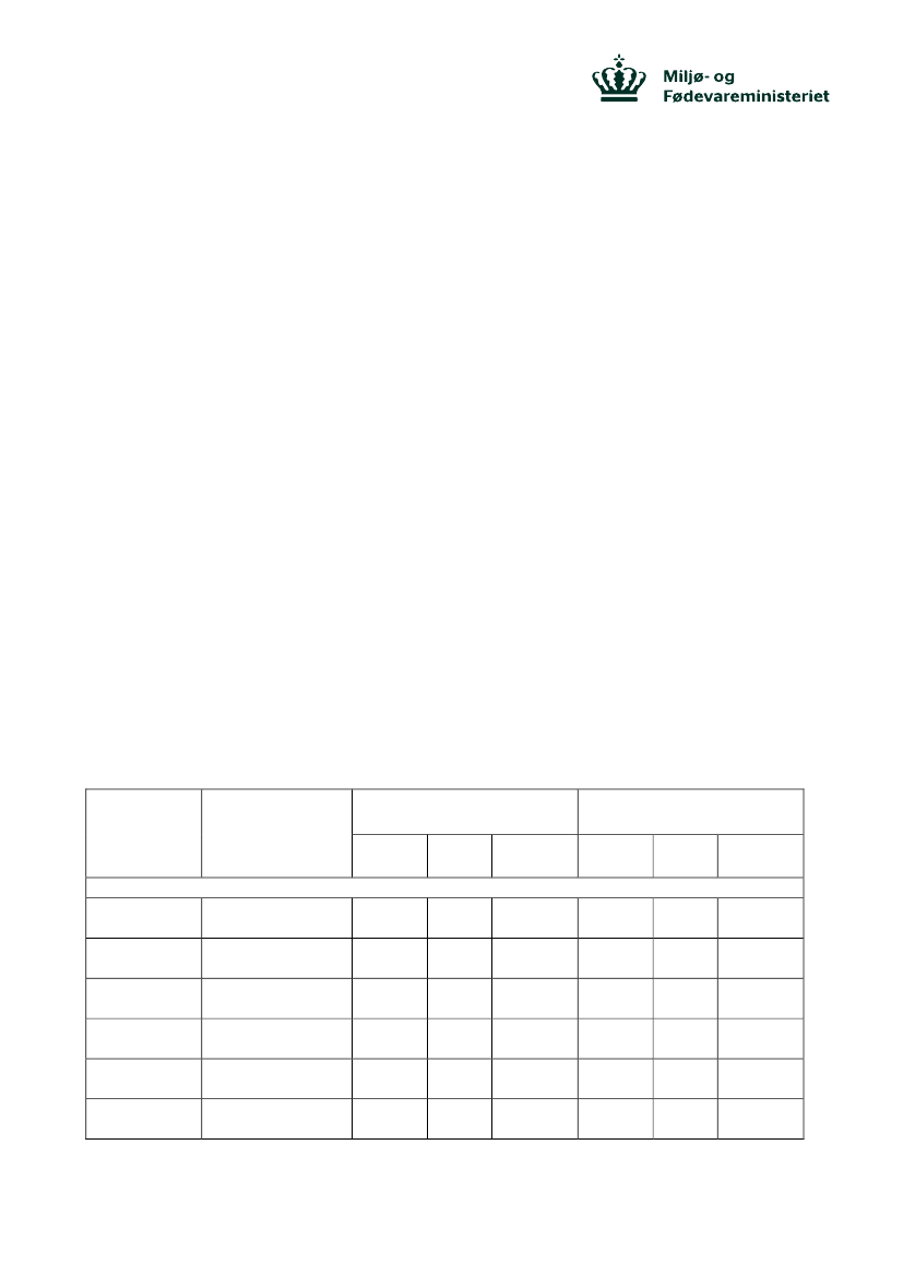 1881030_0001.png