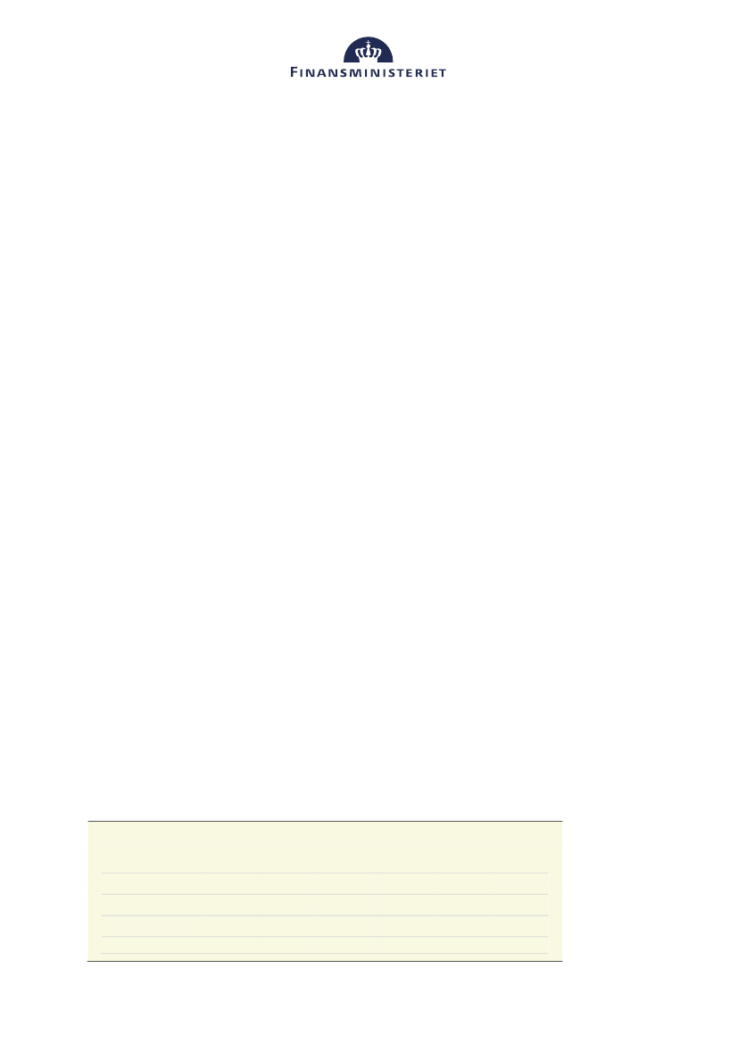 1881110_0001.png