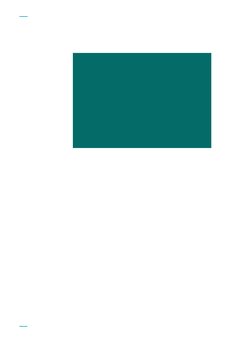 1881507_0009.png