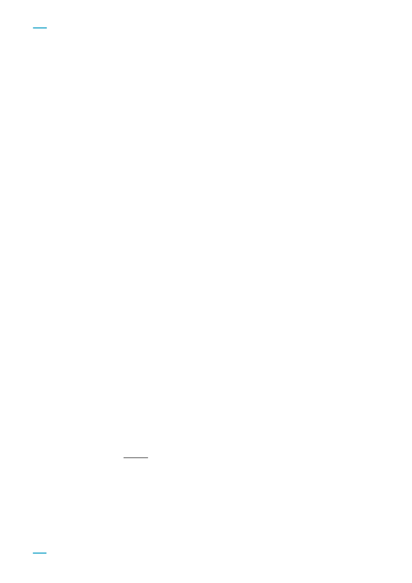 1881507_0010.png