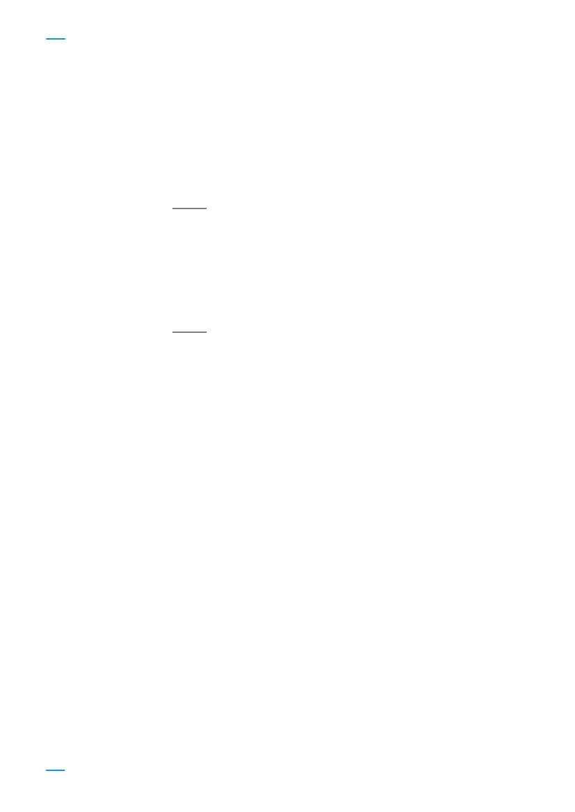 1881507_0011.png