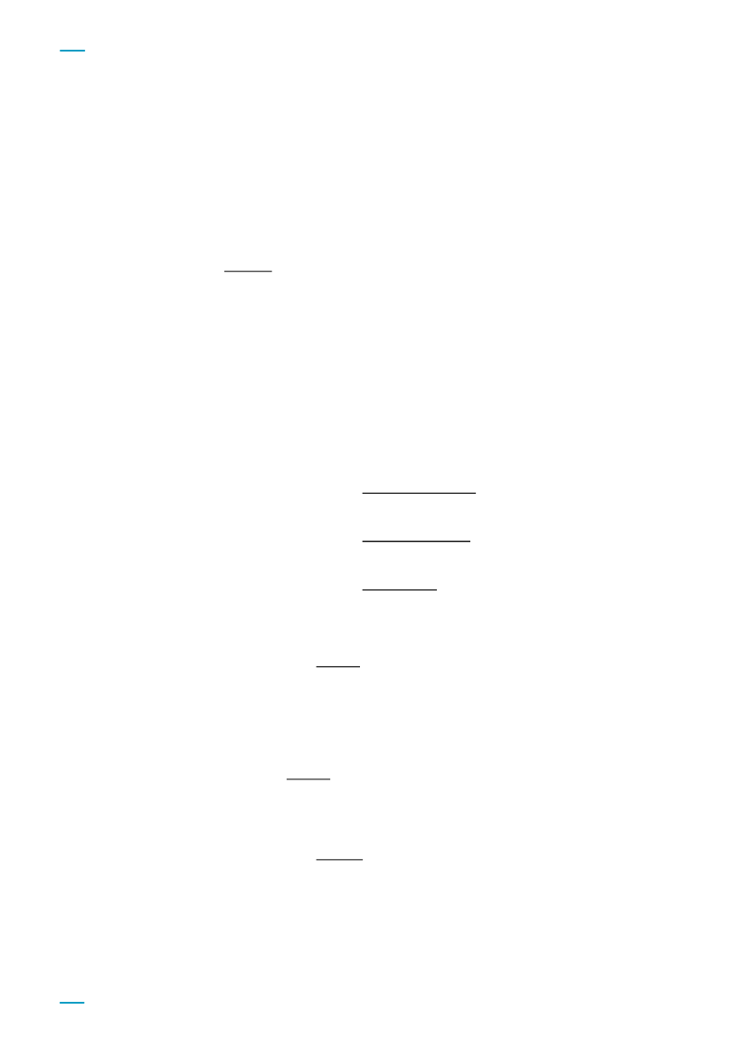 1881507_0012.png