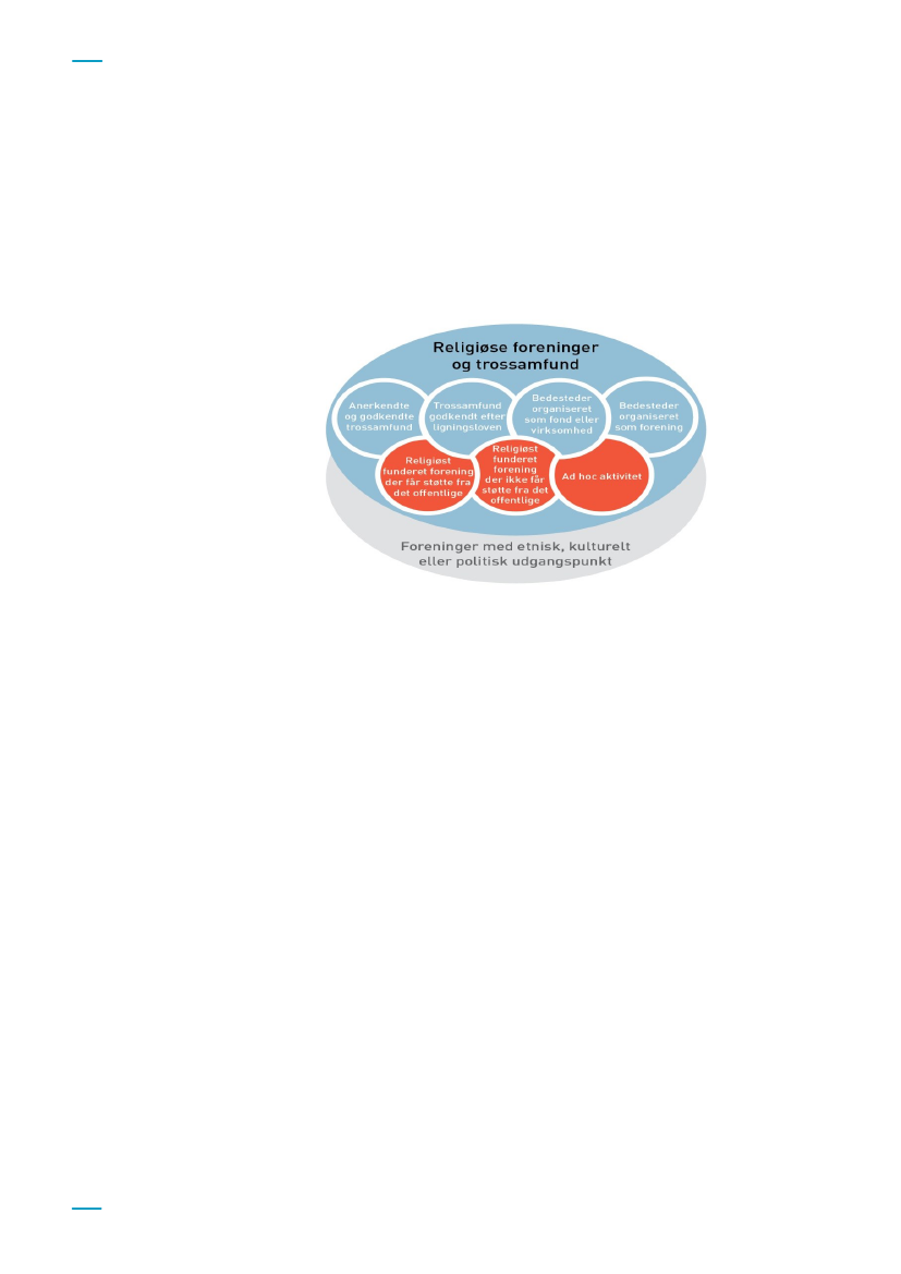 1881507_0015.png