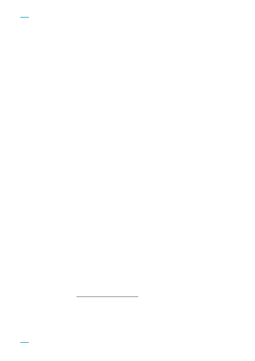 1881507_0016.png
