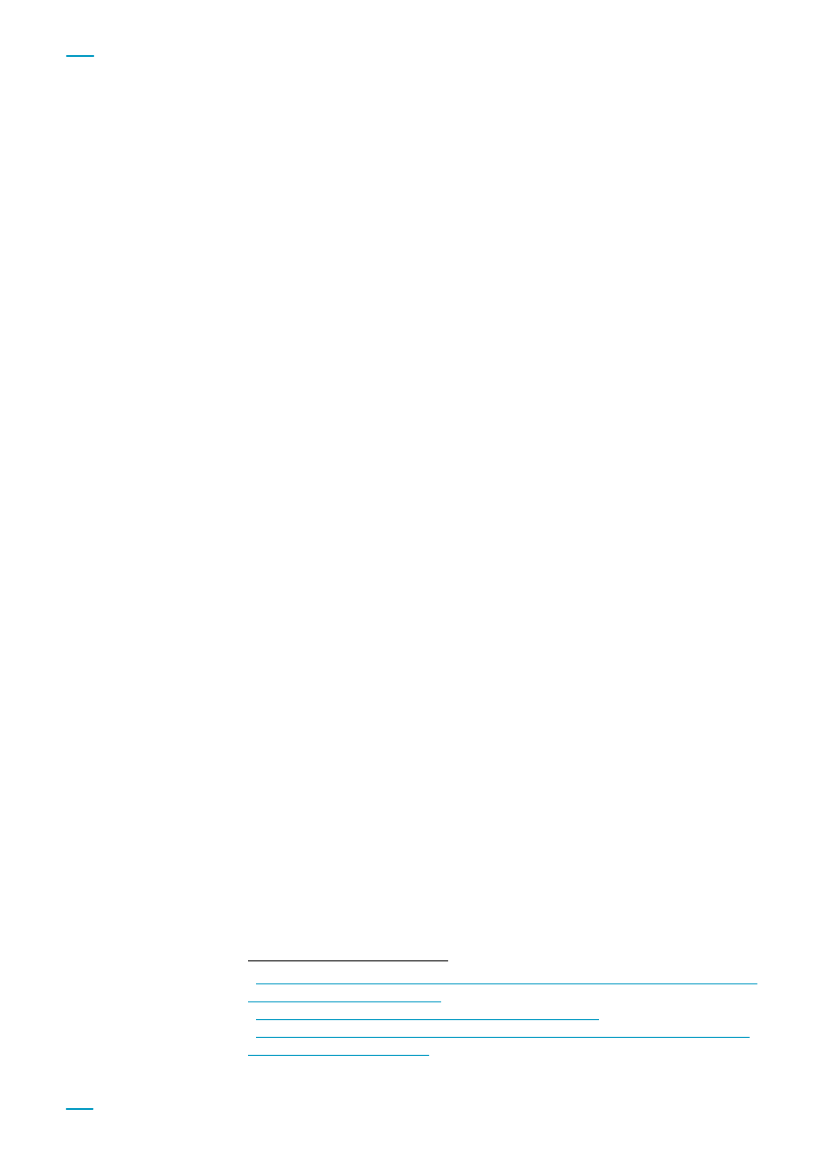 1881507_0018.png