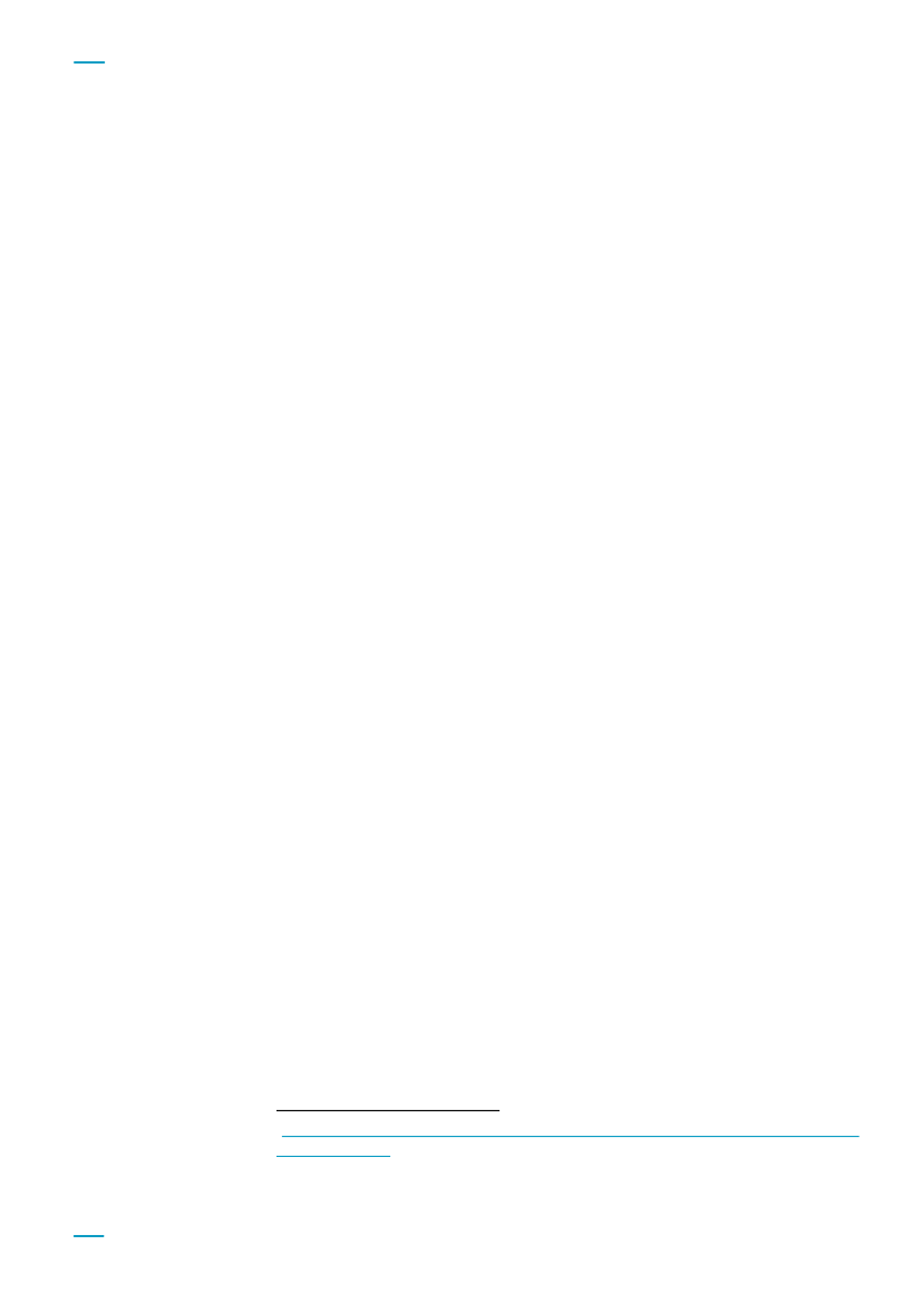 1881507_0027.png