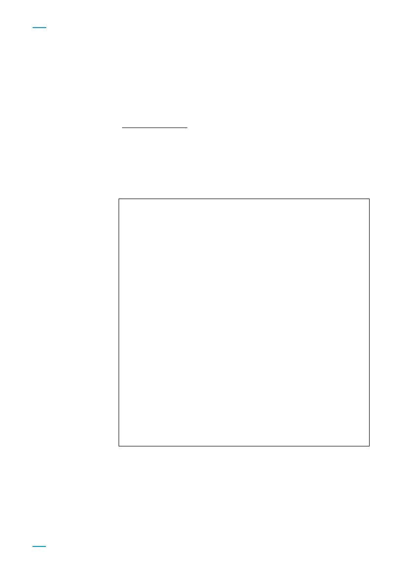 1881507_0029.png
