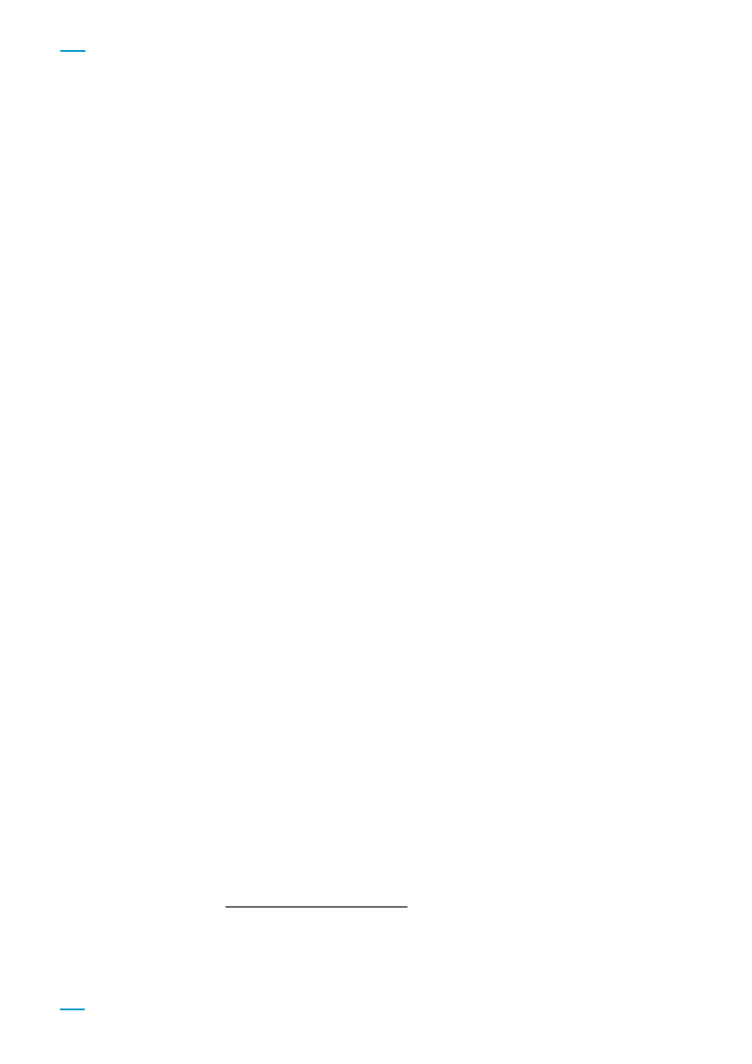 1881507_0046.png