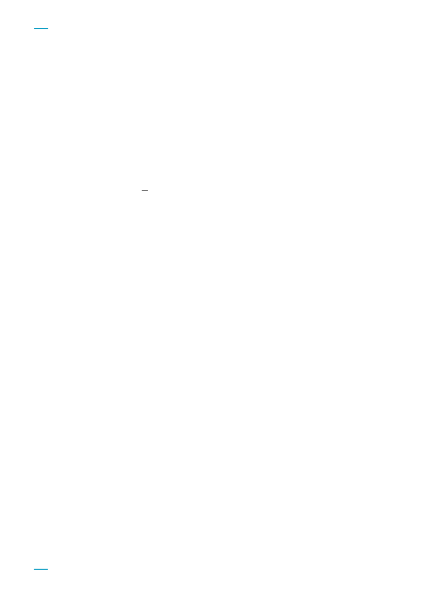 1881507_0051.png