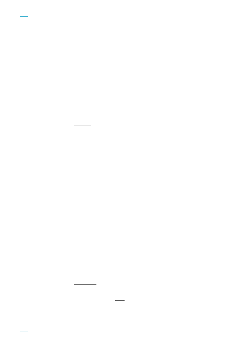 1881507_0055.png