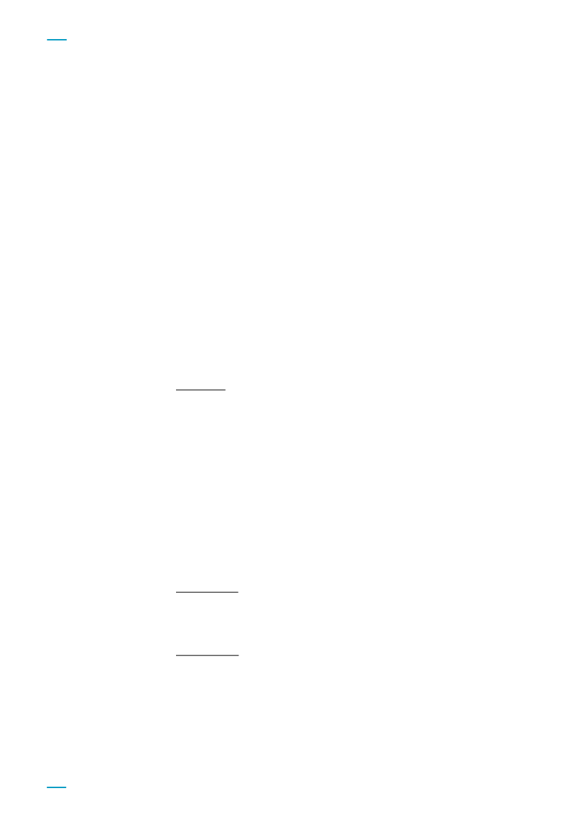 1881507_0056.png