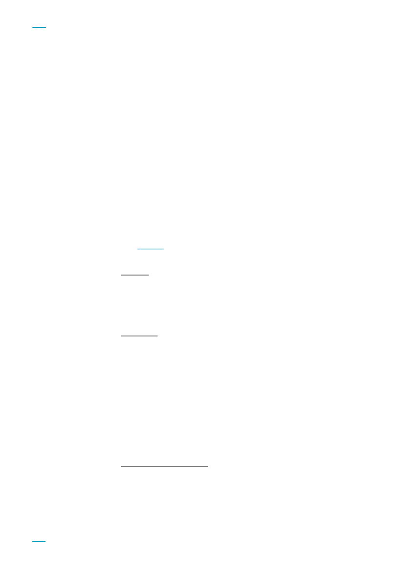 1881507_0058.png