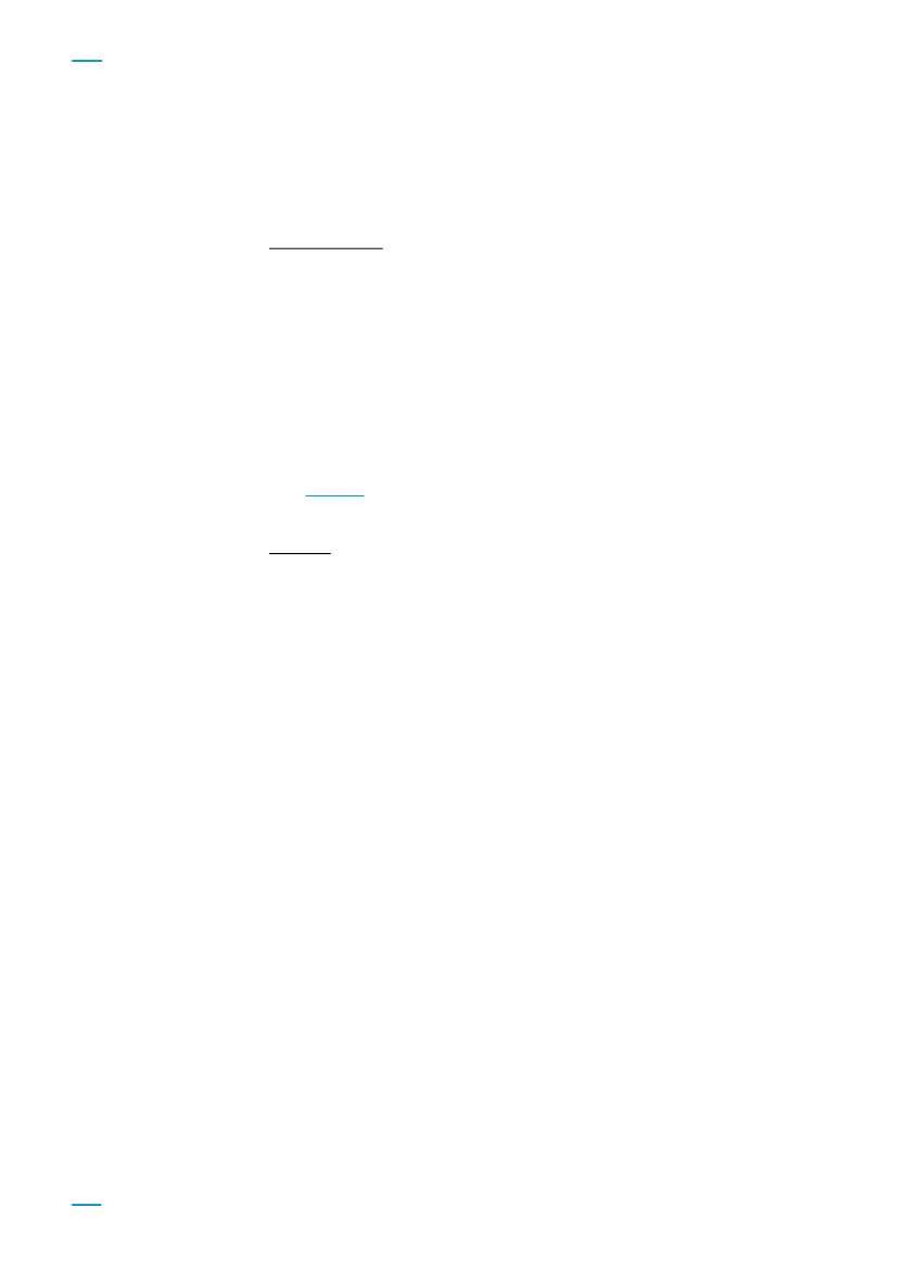 1881507_0059.png