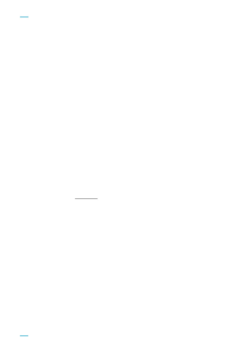 1881507_0060.png