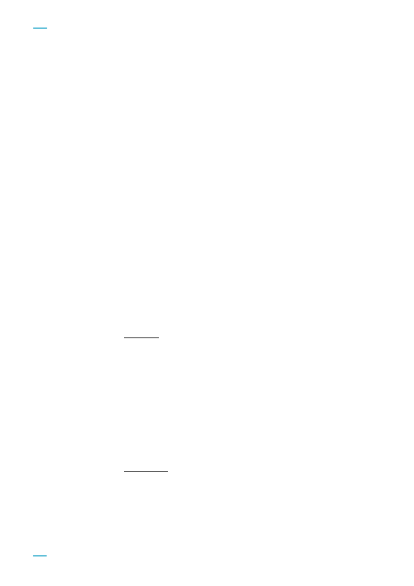 1881507_0062.png