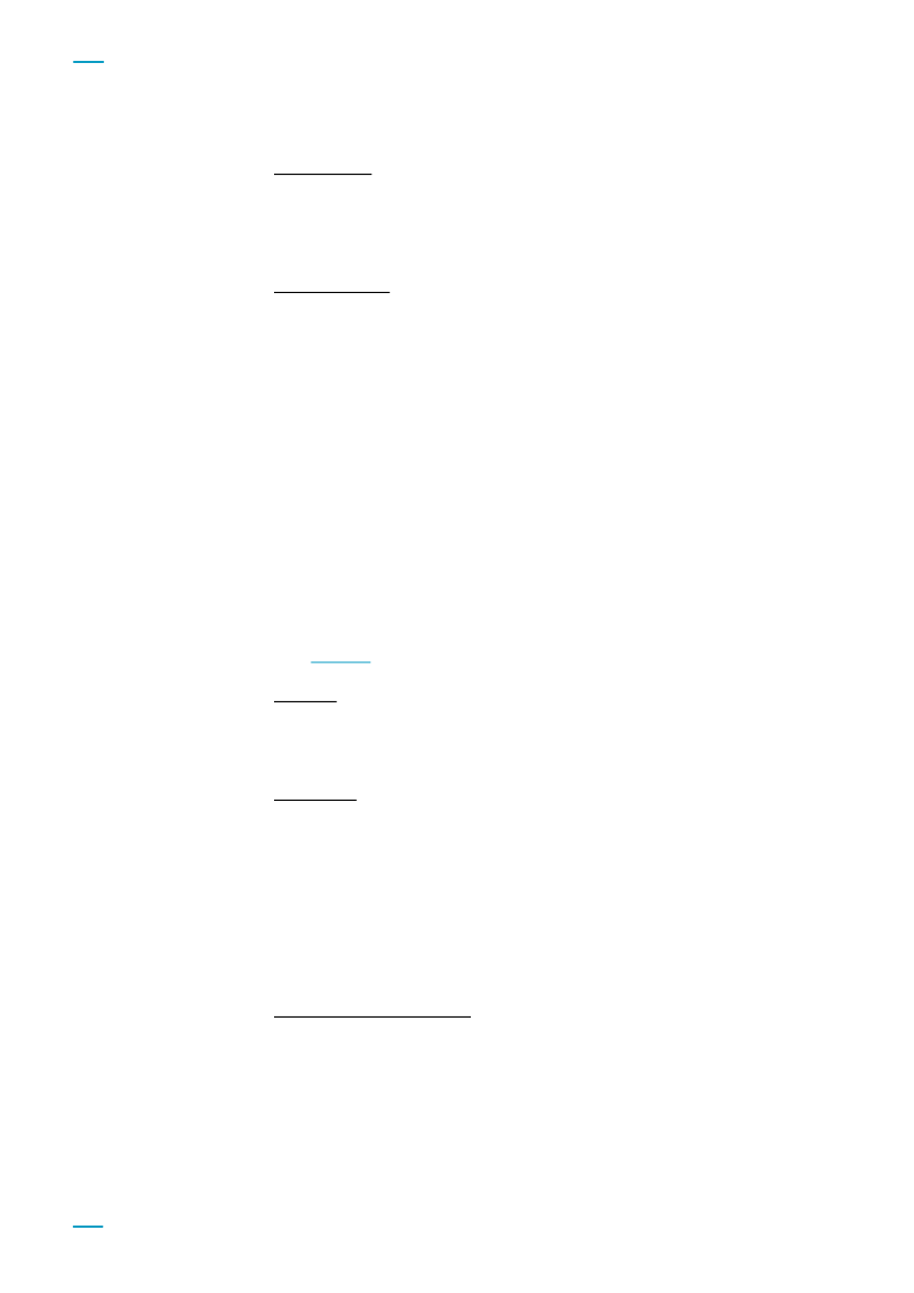 1881507_0063.png