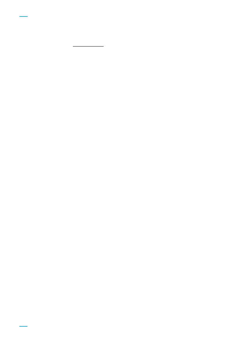 1881507_0064.png