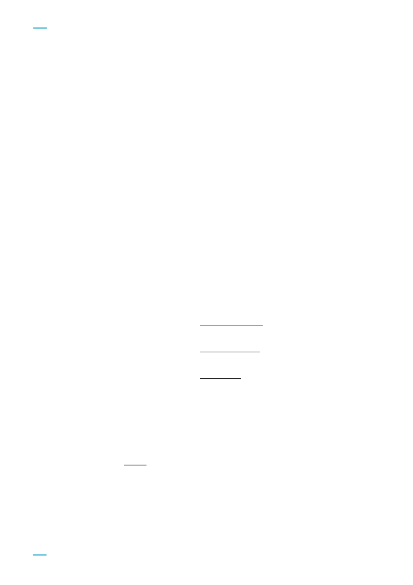 1881507_0065.png