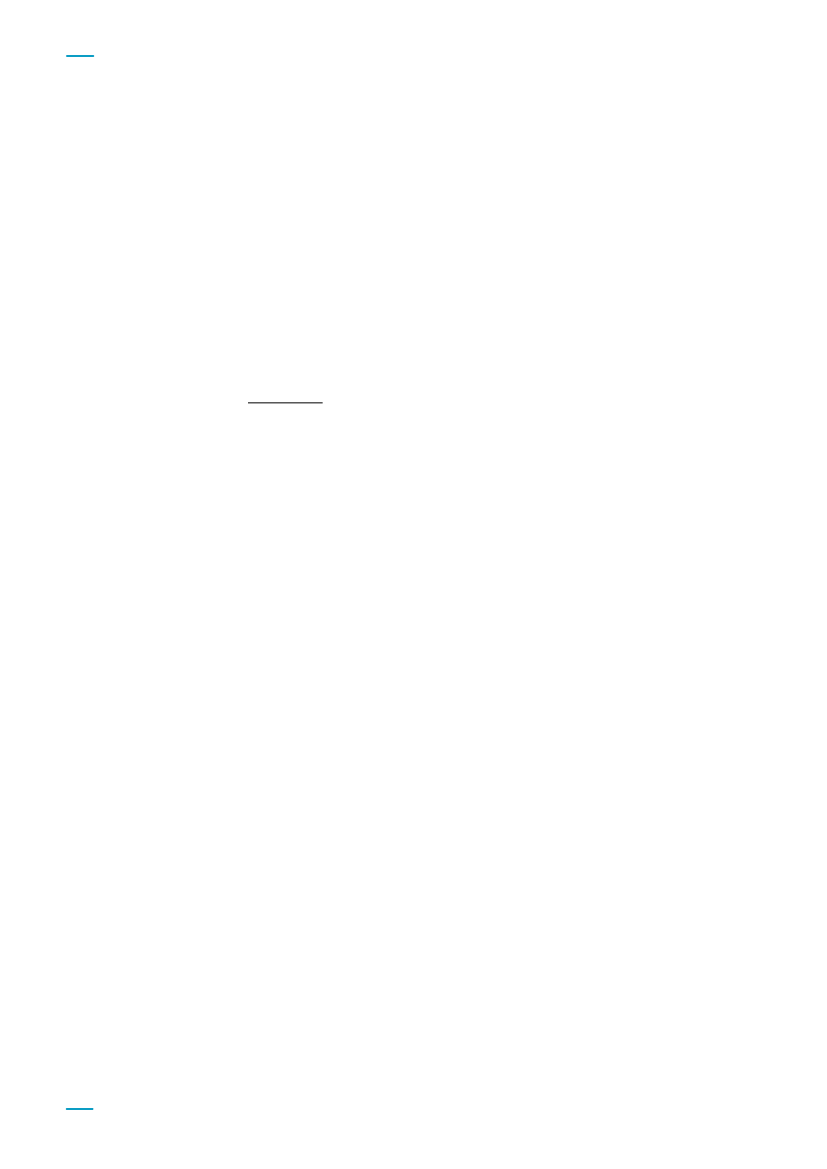 1881507_0066.png