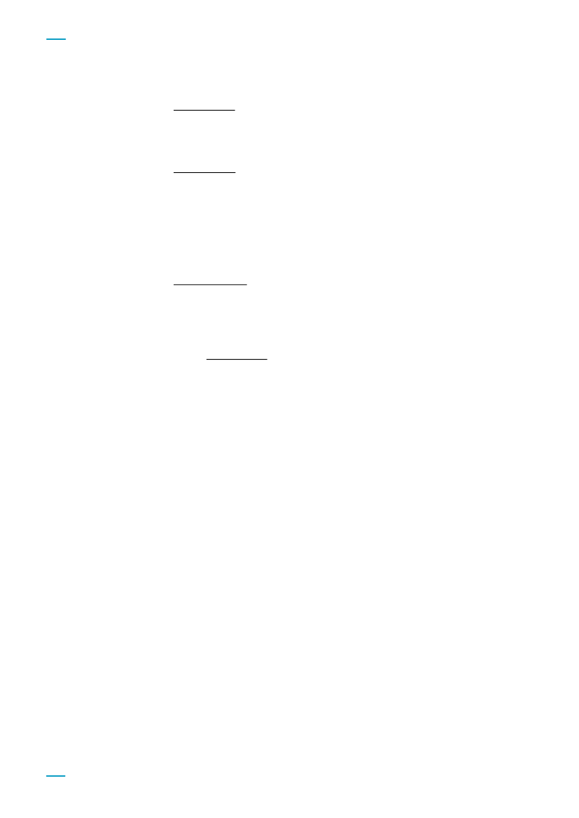 1881507_0067.png