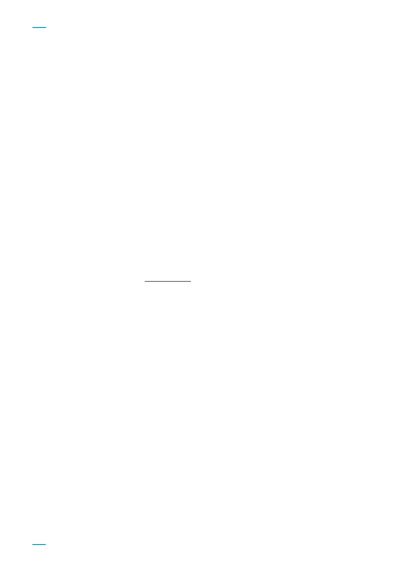 1881507_0068.png