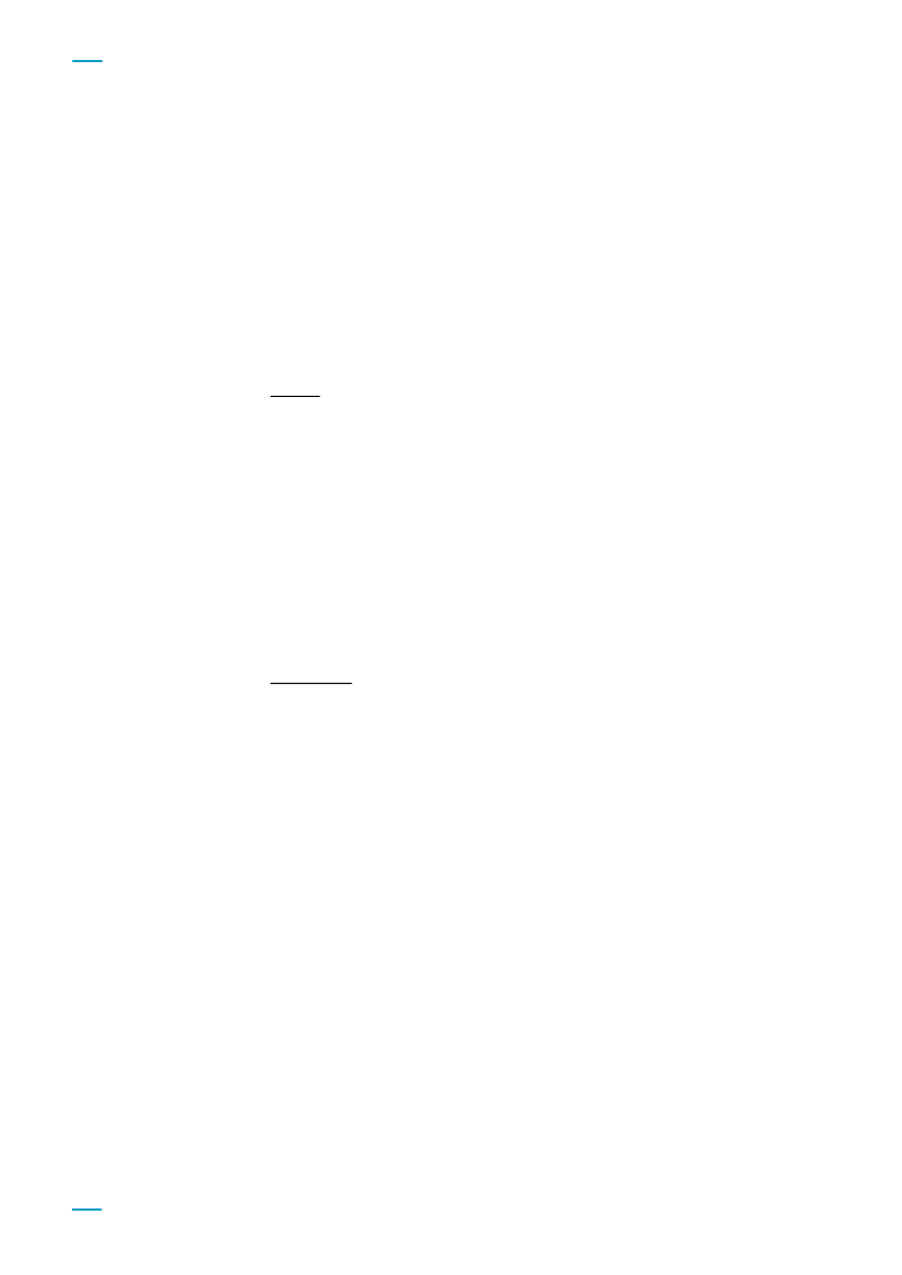 1881507_0069.png