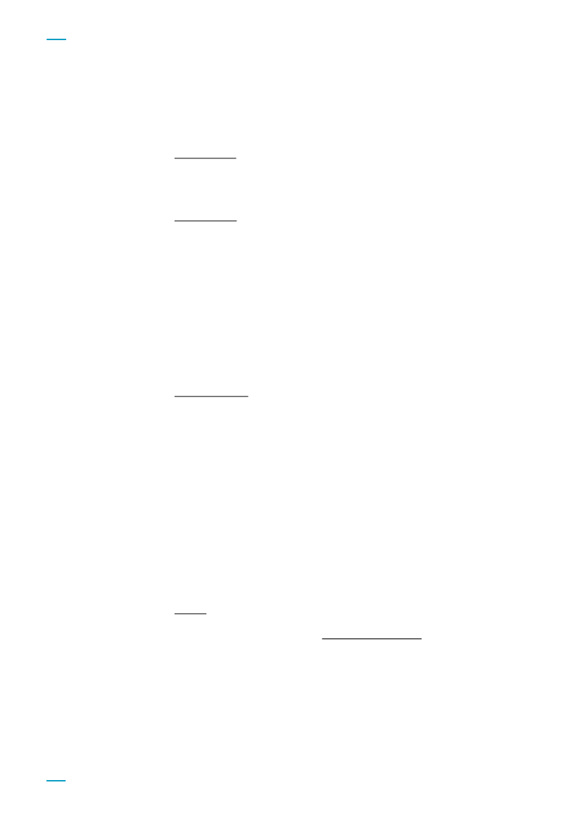 1881507_0070.png