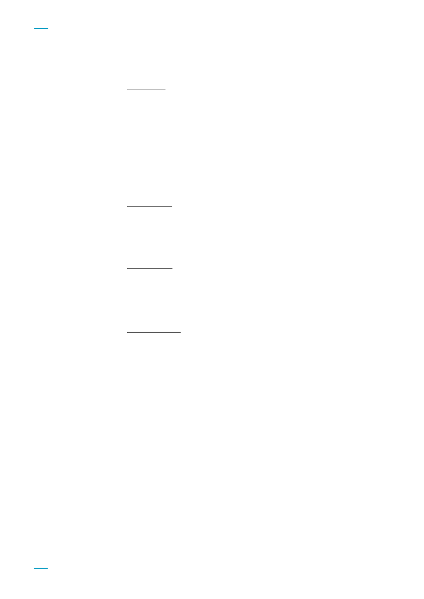 1881507_0071.png