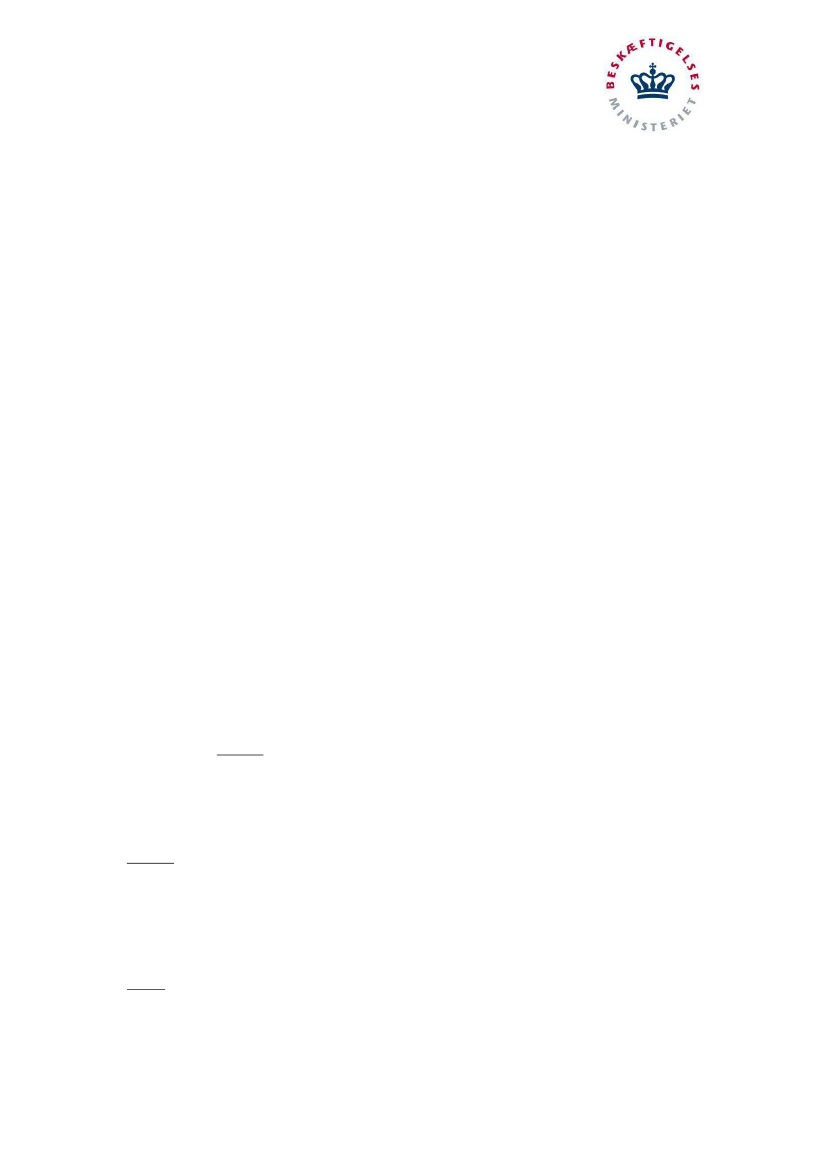 1881613_0001.png