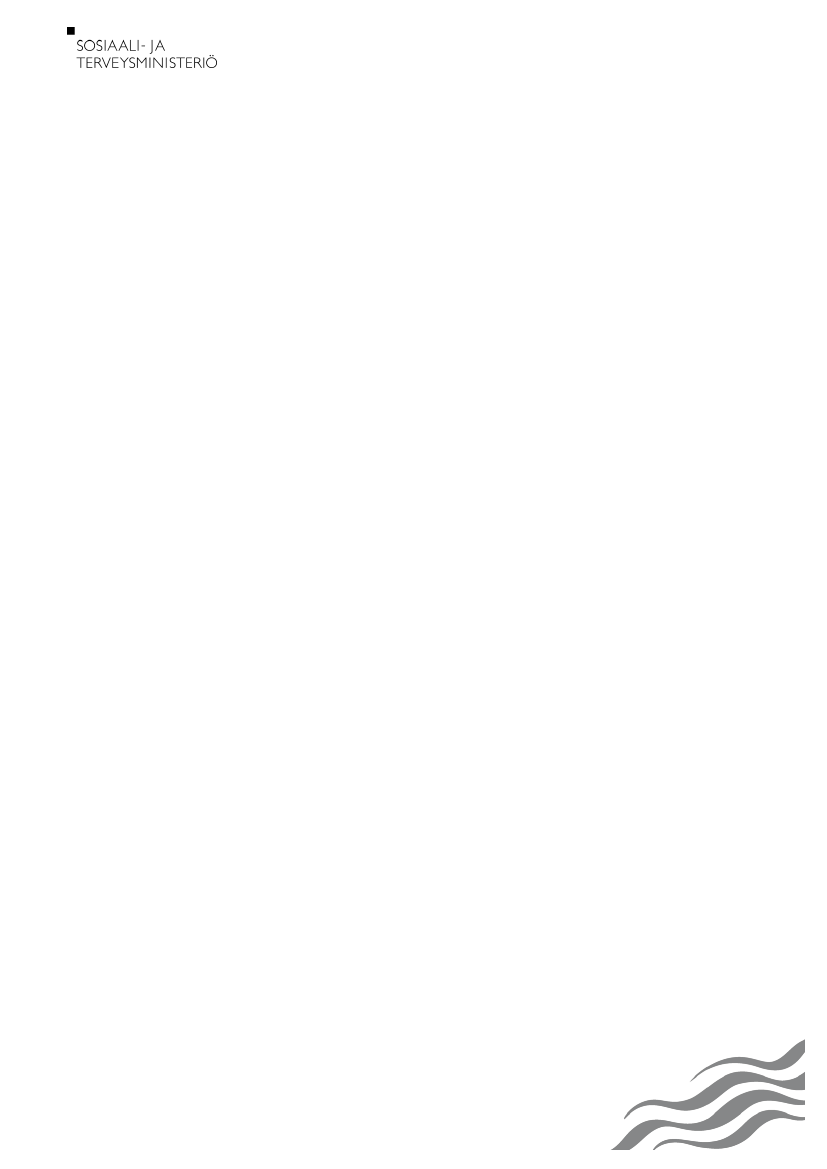 1881615_0001.png
