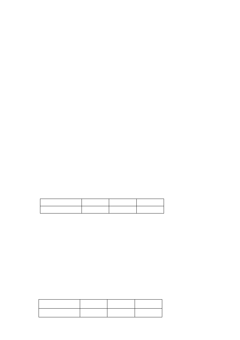 1881780_0002.png