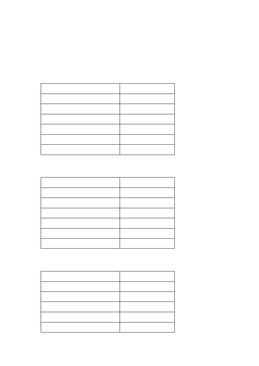 1881780_0003.png
