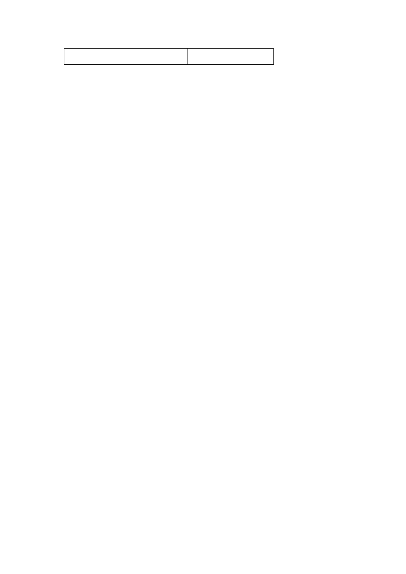 1881780_0004.png