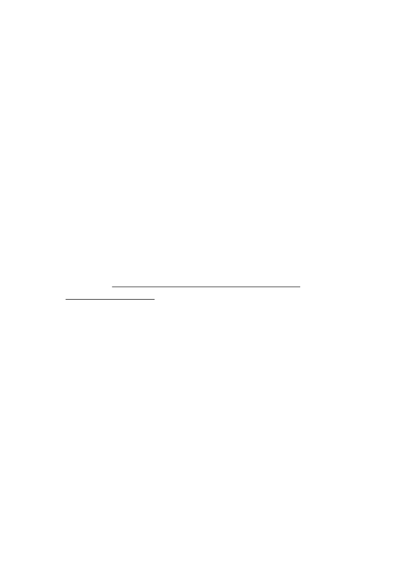 1882410_0002.png