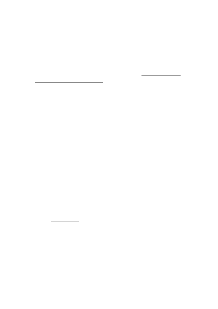 1882410_0003.png