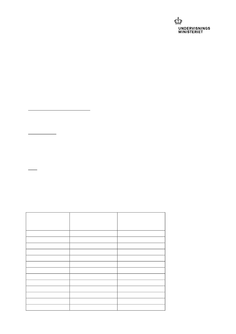 1883338_0001.png