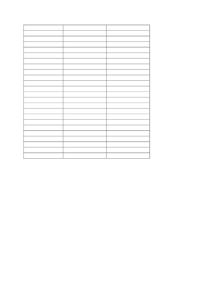 1883338_0002.png
