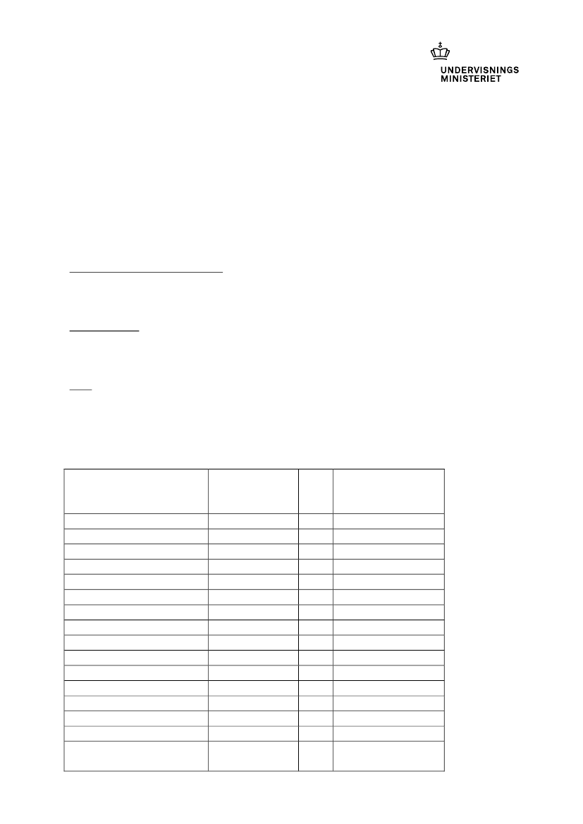 1883340_0001.png
