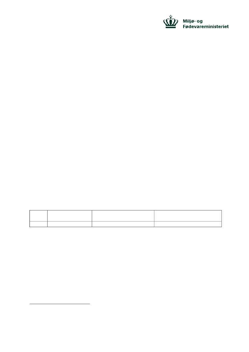 1883359_0001.png