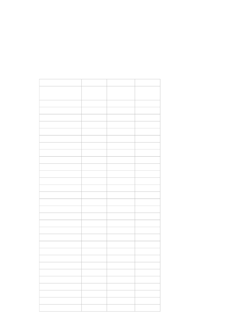 1883483_0003.png