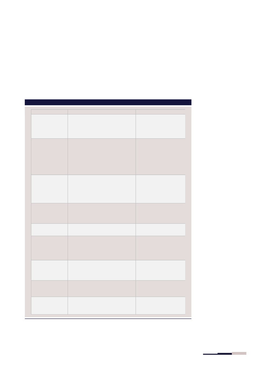 1883570_0002.png