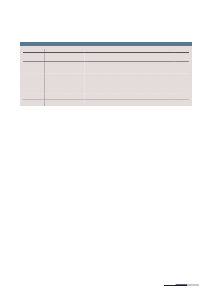 1883573_0007.png